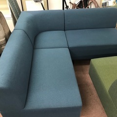 岐阜県のリサイクルショッ 家具の中古が安い！激安で譲ります・無料で 