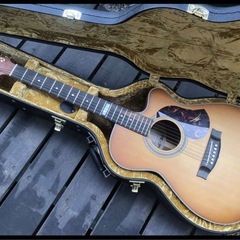 MATON EBG808C Nashville AP5Pro S...