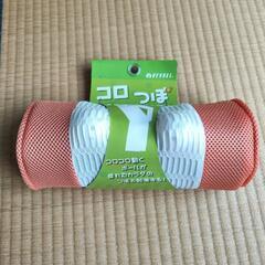 カー用品 まとめての画像