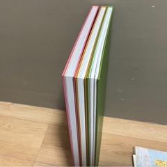 日本大地図の画像