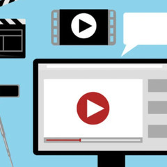 動画作成サービスを5,000円で承ります【Wondershare...