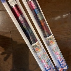 窓フィルム