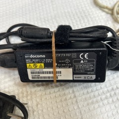 PC関連コードの画像