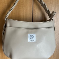 新品 シーズンリーズン