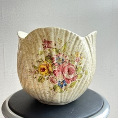 大型花瓶の中古が安い！激安で譲ります・無料であげます｜ジモティー