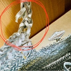 アニヤハインドマーチカゴバック
の画像