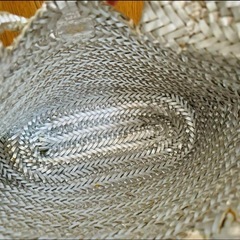 アニヤハインドマーチカゴバック
の画像