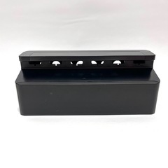 コード収納 インテリアの画像