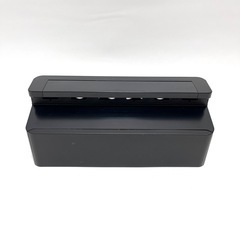 コード収納 インテリア