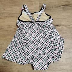 水着　女の子の画像