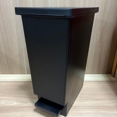 20リットル ゴミ箱