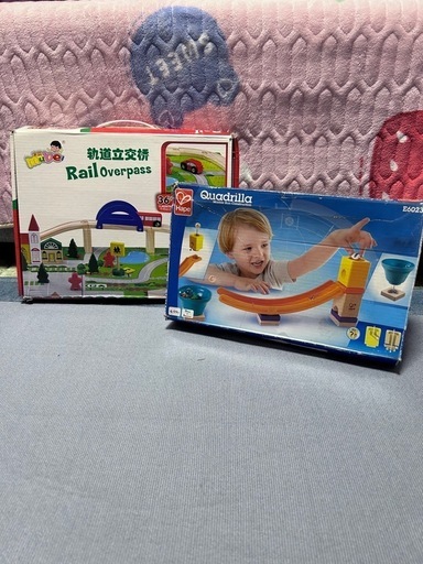 おもちゃ　玩具　木のおもちゃ　おもちゃ知育玩具