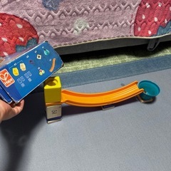 おもちゃ　玩具　木のおもちゃ　おもちゃ知育玩具の画像
