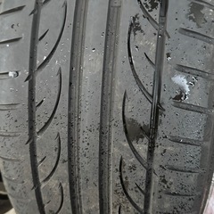 車　ホイール　19インチ