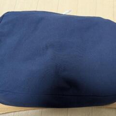 yogibo Traybo2.0
ヨギボートレイボー
の画像