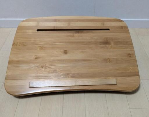 yogibo Traybo2.0\nヨギボートレイボー\n