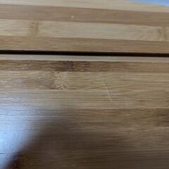 yogibo Traybo2.0
ヨギボートレイボー
の画像