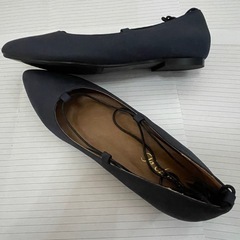 新品テチチ靴　の画像