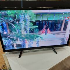 ✨安心の動作保証付✨maxzen 2022年製 24インチ液晶テ...