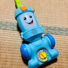 おもちゃ おもちゃ 知育玩具