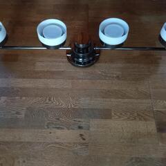 オーデリックLED照明器具の画像