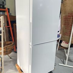 ★NITORI ニトリ★ N.simple 冷蔵庫 NTR-10...