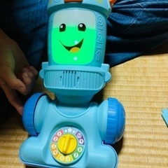 おもちゃ おもちゃ 知育玩具の画像