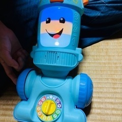 おもちゃ おもちゃ 知育玩具の画像