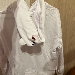 ちいかわフード160の画像