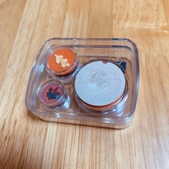 スタンプの画像