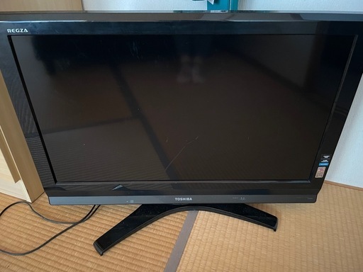 ✴︎決まりました✴︎テレビ