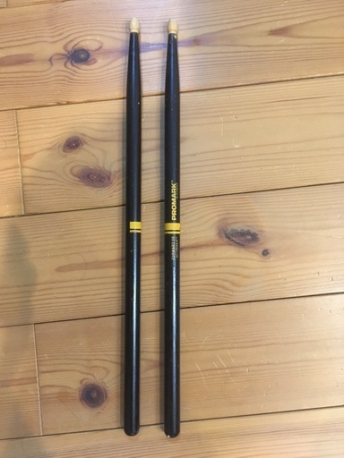 電子ドラム　YAMAHA DTX432K
