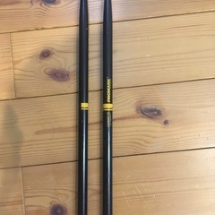 電子ドラム　YAMAHA DTX432K
の画像