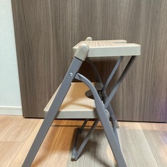 折り畳みステップ、脚立　　
