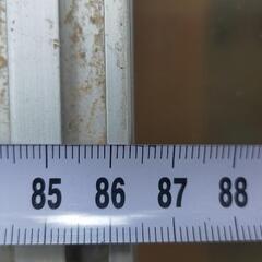 値下げしました！窓 DIY リフォームの画像