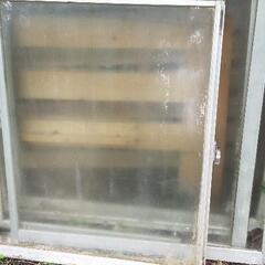 値下げしました！窓 DIY リフォーム