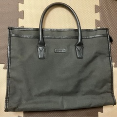 REGALバッグ