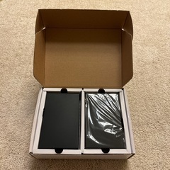 ZEXELON 高速同軸モデム 2台1セット 子機間通信可能  ZEX-200CSV2-HNの画像