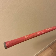 ゴルフクラブ　ドライバーの画像
