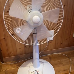 【終わりました】【値下げしました】YUASA YT-3006T(...