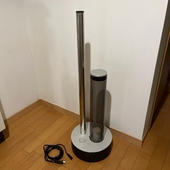 cado 加湿器
