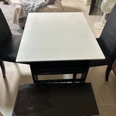 ダイニングセット