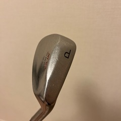 ゴルフクラブ　の画像