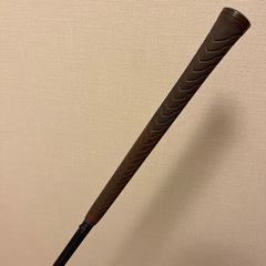 ゴルフクラブ　の画像
