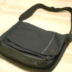  ◆kipling キプリング ショルダーバッグ 中古品