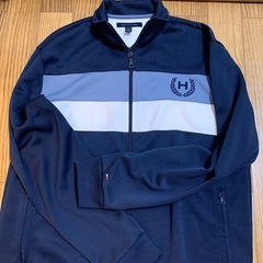 TOMMYHILFIGER の画像