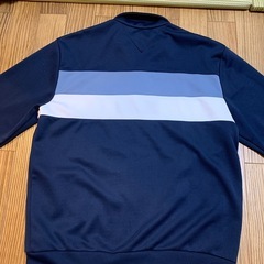 TOMMYHILFIGER の画像