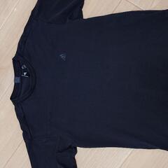 【セット】カジュアル服の画像