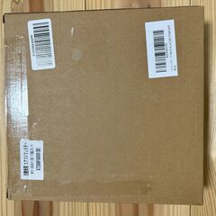 車用エアコンフィルター　スバル　レボーグＶＭ４、ＸＶ　等