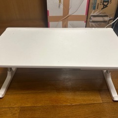 机(小)